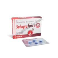 SUHAGRA 100 MG image 1